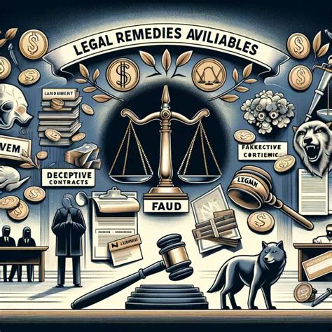 Legal Remedies for Online Harassment and Fraudulent Loan .